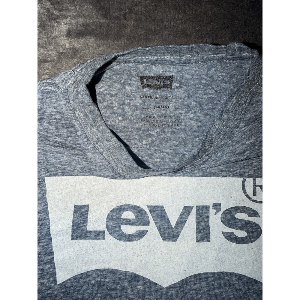 T Shirt For kids - Picture 2 of 7